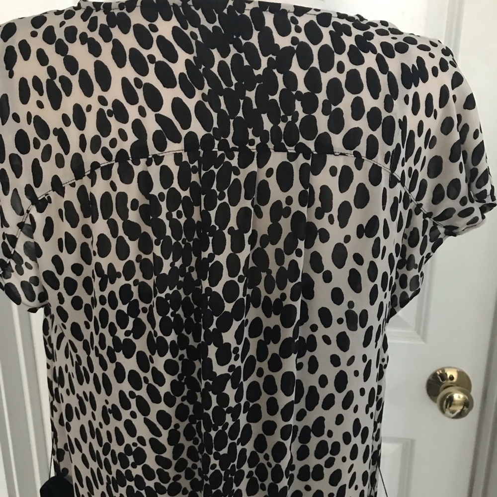 Talbots Dress - Picture 6 of 6